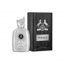 MAISON PERSEUS EDP X100ML     