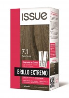 ISSUE KIT BRILLO EXTREMO 7.1  