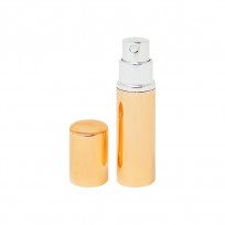 XULU PERFUMERO DE CARTERA 5ML 