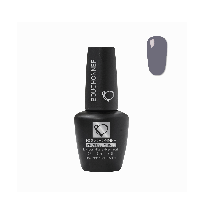 BOUCHONNER ESMALTE SEMIPERMANENTE ASH    