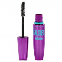 MAYBELLINE MASCARA FALSIES NEW WP  