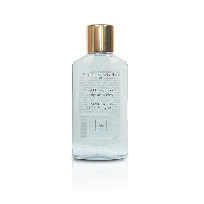 A.L.DEMAQ EXPRESS GEL  X120