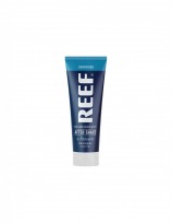 REEF AFTER SHAVE X75 COOLING