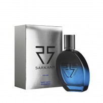 SARKANY WHY NOT MAGNETIC EDP X100 HOMBRE