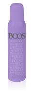 BOOS DEO X127 MIDNIGHT