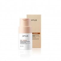 ANUA RICE LIMPIADOR EN POLVO X40 