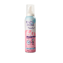 RAYITO DE SOL F.60 X150 MOUSSE