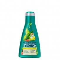 INECTO SAVIA NATURAL X200     