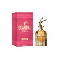 SCANDAL ABSOLU HER EDP X80ML      