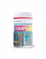 ENACCION COLAGENO COMPLEX X270G. 