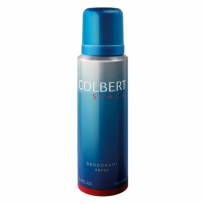 COLBERT SPICE DEO X250