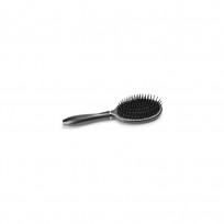 BASICARE CEPILLO OVALADO PARA CABELLO ART 3224