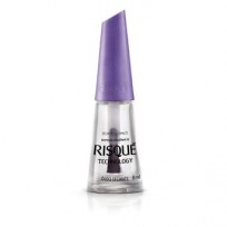 RISQUE ESMALTE OLEO SECANTE   