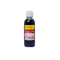 BUCAL TAC DETECTOR X250ML.    