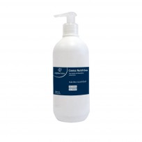 INFLUENCIA CREMA CORPORAL X500ML