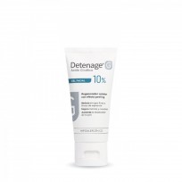 DETENAGE G GEL 10% X50G       