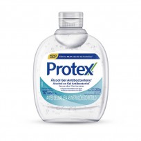 PROTEX ALCOHOL GEL X220
