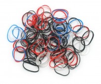 BASICARE MINI BANDA ELASTICA 3894