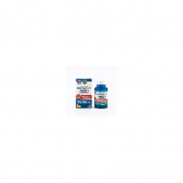 MENACOR OMEGA3 CONCENTRADO X30 COMPRIMIDOS