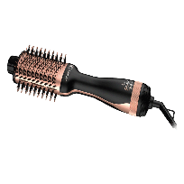 GAMA CEPILLO STYLISH KERATION     