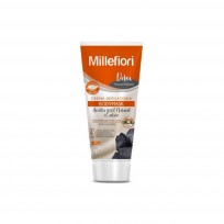MILLEFIORI CREMA DEPILATORIA X200 DETOX