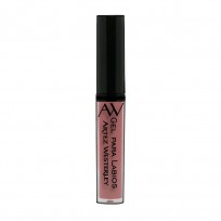 A.W. GEL PARA LABIOS 3         