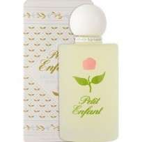 PETIT ENFANT COLONIA X120