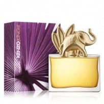 KENZO JUNGLE ELEPHANT X100 EDP