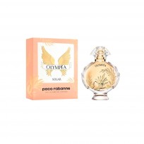 PACO RABANNE OLYMPEA SOLAR EDP X30ML