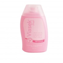 VIASEK FRESH JABÓN LIQUIDO 6.8 X100 ML. 