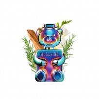 MOSCHINO TOY 2 PEARL EDP X100 