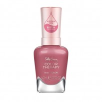 SALLY HANSEN ESMALTE COLOR THERAPY 235 