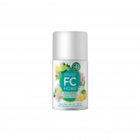 FC HOME AROMATIZANTE BEBE X260ML    