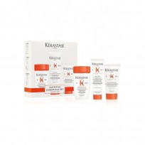 KERASTASE SET NUTRITIVO TRAVEL