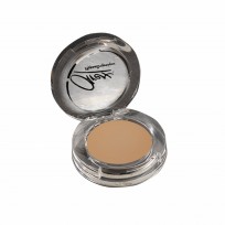 AREX CORRECTOR EN CREMA INTENSE 