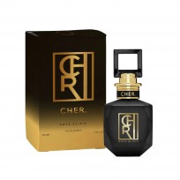 CHER ONIX ELIXIR X 100 ML EDP     