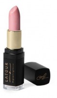 DG LABIAL PERLA ROSE