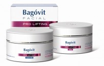 BAGOVIT FACIAL KIT PRO LIFTING DÍA + NOCHE