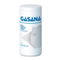 GASANA GASA FRASCO N.1 10X10  
