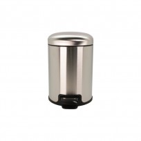 BUNGUIS TACHO ACERO CON PEDAL 4006