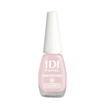 IDI ESMALTE 43 LOVELY         