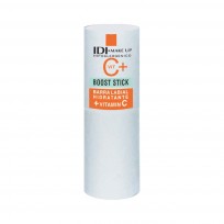 IDI BARRA LABIAL HIDRATANTE INCOLORO CON VITAMINA C   