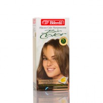 BIFERDIL BIOCOLOR 71