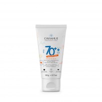 CAVIAHUE SOLAR F.70 PEDIATRICO X90G