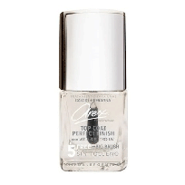 AREX ESMALTE BASE DE PORCELANA