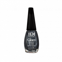 IDI ESMALTE GLAM 05 SPARKLY   