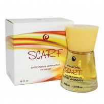 PAULVIC SCARF PALOMA PARFUM 50 ML