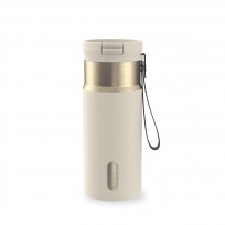 CONTIGO VASO SNAPSEAL  X473 ML BEIGE