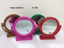 DISWALD ESPEJO COLOR 3 1288