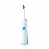 PHILIPS CEPILLO ELECTRICO DENTAL  